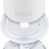 Чоппер Kitfort KT-3064-1