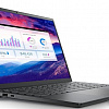 Ноутбук Dell Vostro 14 5410-4427