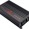 Автомобильный усилитель Aura Storm-D4.150