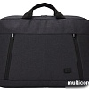 Сумка Case Logic Huxton 15.6&amp;quot; HUXA-215 (black)