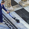 Вертикальный моющий пылесос Dyson WashG1 486236-01