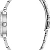 Наручные часы Guess GW0686L1