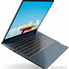 Ноутбук Lenovo IdeaPad 5 15ALC05 82LN007QRU