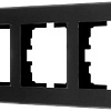Lezard Vesna 742-5980-148