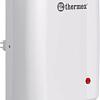 Проточный электрический водонагреватель Thermex Surf Plus 6000