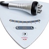 Миостимулятор Gezatone ОК 018 Bio Sonic
