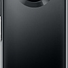 Смартфон HONOR 50 Lite 6GB/128GB (полночный черный)