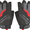 Milwaukee Fingerless 8/M 48229741