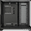Корпус Lian Li O11 Vision G99.O11VX.00
