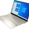 Ноутбук HP Pavilion 15-eh1018ur 3E3R7EA