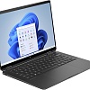 Ноутбук 2-в-1 HP Spectre x360 2-в-1 14-eu0003ci A19GJEA