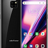 Смартфон Ulefone Note 7T (черный)