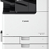 МФУ Canon imageRUNNER 2730i