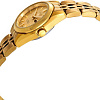Наручные часы Seiko SYMA38K1