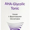 Aravia Тоник для лица Professional AHA-Glycolic Tonic 250 мл
