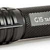 Фонарь Яркий луч G15 Tactic Pro HP50.2