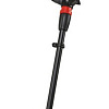 Электровеник Einhell Picobella 3424200