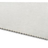 Ножовка Hardy 2220-620400