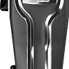 Машинка для стрижки волос Wahl 20606-0460 Elite Pro Cordless