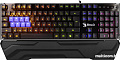 Клавиатура A4Tech Bloody B3370R