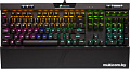 Клавиатура Corsair K70 RGB MK.2 (Cherry MX Blue)