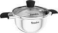 Кастрюля Tesoro Modica КС520