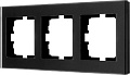 Lezard Vesna 742-5980-148
