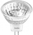 Галогенная лампа Camelion JCDR GX5.3 35 Вт 7092