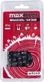 Цепь для пилы MaxPiler MX-1.3-62-3/8