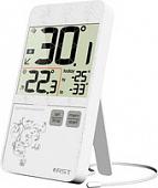 Комнатный термометр RST 02151
