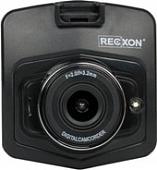 Автомобильный видеорегистратор Recxon G4