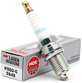 NGK 5648 IFR6Q-G