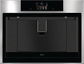 Эспрессо кофемашина ASKO CM8477S