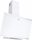 Кухонная вытяжка Franke Evo Plus FPJ 705 V WH/SS 330.0528.061