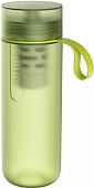 Бутылка для воды Philips GoZero AWP2722LIR/10