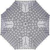 Jean Paul Gaultier 1259-AU Paris Gaultier