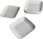 Lenardi Романо 305-154 (6шт)