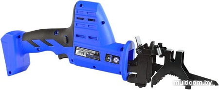 Сабельная пила Patriot RS 202 (без АКБ)