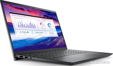 Ноутбук Dell Vostro 14 5410-4427