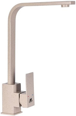 Смеситель Wisent WP49-098-6-21