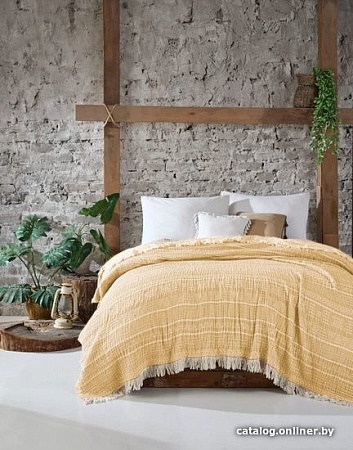 Плед Arya Jade 8680943225238