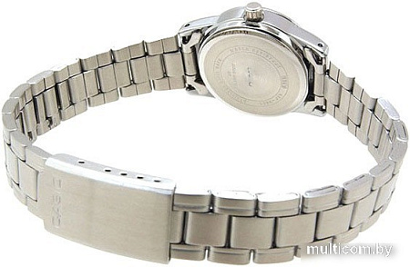 Наручные часы Casio LTP-V001D-7B
