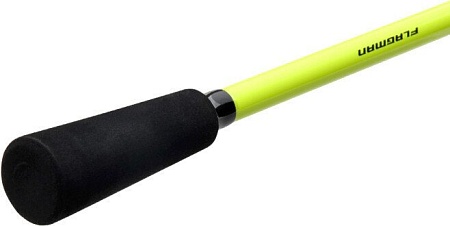 Удилище Flagman Bonus Twich 69M 2.06m 7-28г FBST69M