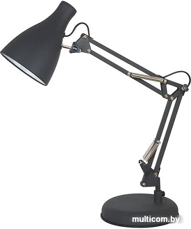Настольная лампа ETP HN2103 (черный)