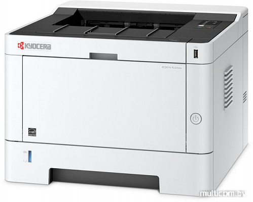 Принтер Kyocera Mita ECOSYS P2335dw