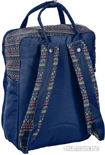 Рюкзак Paso 18-020PC