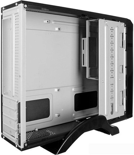 Корпус ExeGate MI-207U 350 Вт EX288781RUS