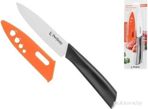 Кухонный нож Perfecto Linea Handy 21-493524