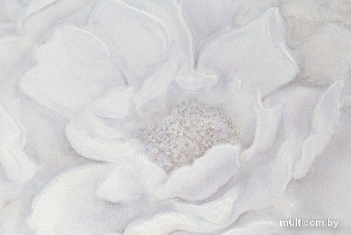 Виниловые обои Палитра PL72255-28