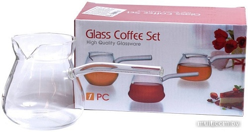 Турка Белбогемия Искра 25622673